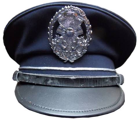 Des bruits de bottes dans les préfectures :Sept officiers nommés préfets 